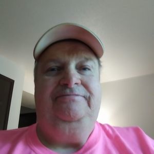 Meet your Posher, Dave